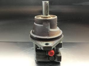 Liebherr FMF045 / 00.010.563016 / 10134262